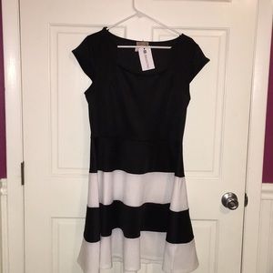 Brand new never worn dress